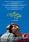 Cmbyn-poster.jpg