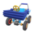 Goo-Goo Buggy from Mario Kart Tour