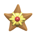 Staryu