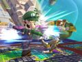 Super Smash Bros. Brawl