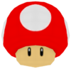 SuperMushroom3DLand.png