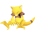 Abra