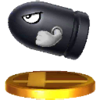 BulletBillTrophy3DS.png