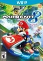 Mario Kart 8 (list of stamps)