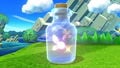 Fairy Bottle ()