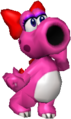 Birdo