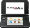 Nintendo 3DS XL