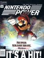 Issue #151 - Super Smash Bros. Melee