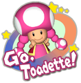 ToadetteStartMP6.png