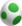 Yoshi egg