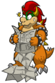 FakeBowser.png