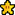 Mega Star SPM.png