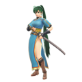 Lyn