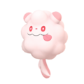 Swirlix