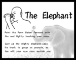 The Elephant.png