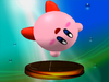 Kirby