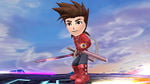 List of Mii Fighter Outfits