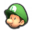 Baby Luigi