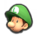 Baby Luigi