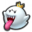 King Boo