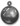 Disco Ball icon from Paper Mario: Color Splash