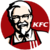 KFC logo.png