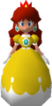 Princess daisy (one of my favorites)