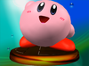 Kirby