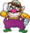 Wario