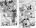 Wing Mario Pages 152-153