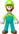 JLuigi.png