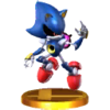 MetalSonicTrophy3DS.png