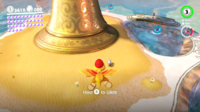 SMO Seaside Moon 33.png