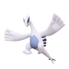 Lugia in Super Smash Bros. Ultimate