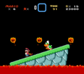 Super Mario World