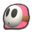 Pink Shy Guy