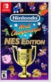 Nintendo World Championships: NES Edition