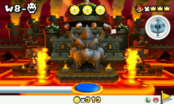 Bowsercastle2DL2.png