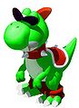 GEX