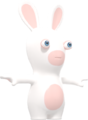 Mario   Rabbids Sparks of Hope model