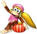 Dixie Kong