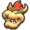 Bowser