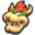 Bowser