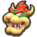 Bowser