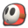 Shy Guy