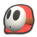 Shy Guy