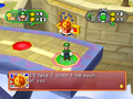 Mario Party 6