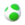 Yoshi Egg from Mario Kart Tour.