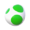 Yoshi's Egg