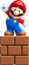 NSMBUSmallMario.png